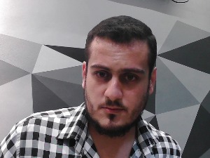 Face Image